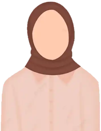 صورة المختصة أسماء